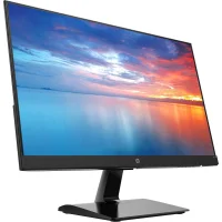 Монитор HP 24m 3WL46AA фото 1